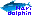 Nari-dlphin 